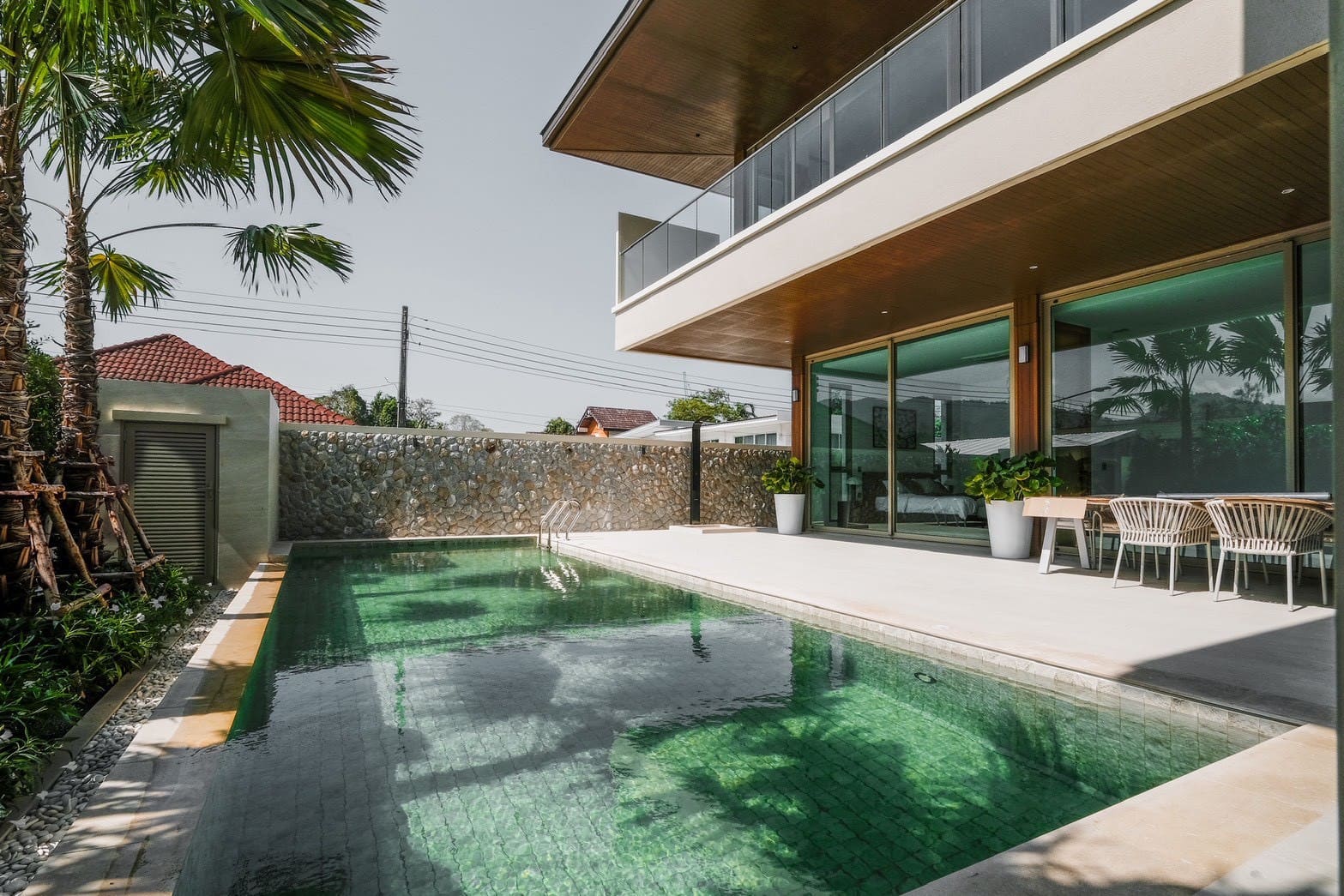 LINE_ALBUM_Official image Salila _1_260125_91