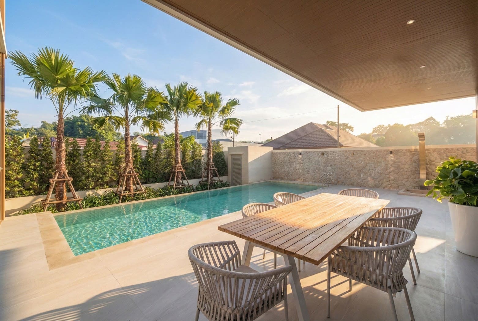 LINE_ALBUM_Official image Salila _1_260125_94