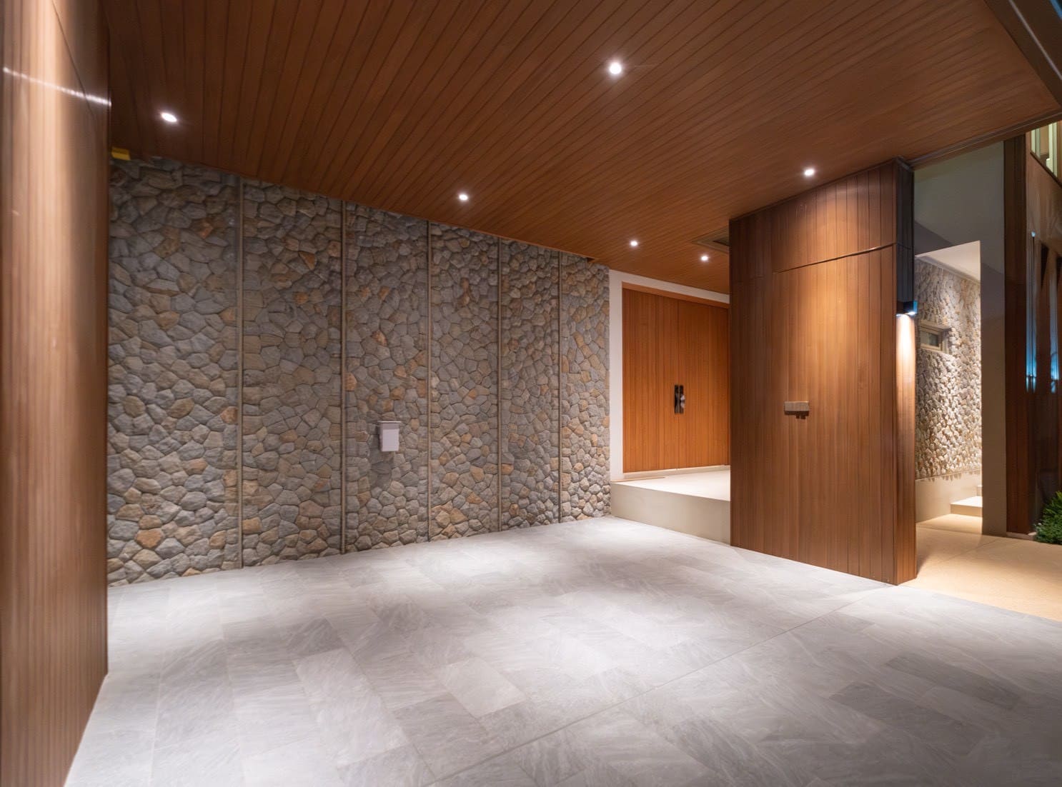 LINE_ALBUM_Official image Salila _1_260125_95