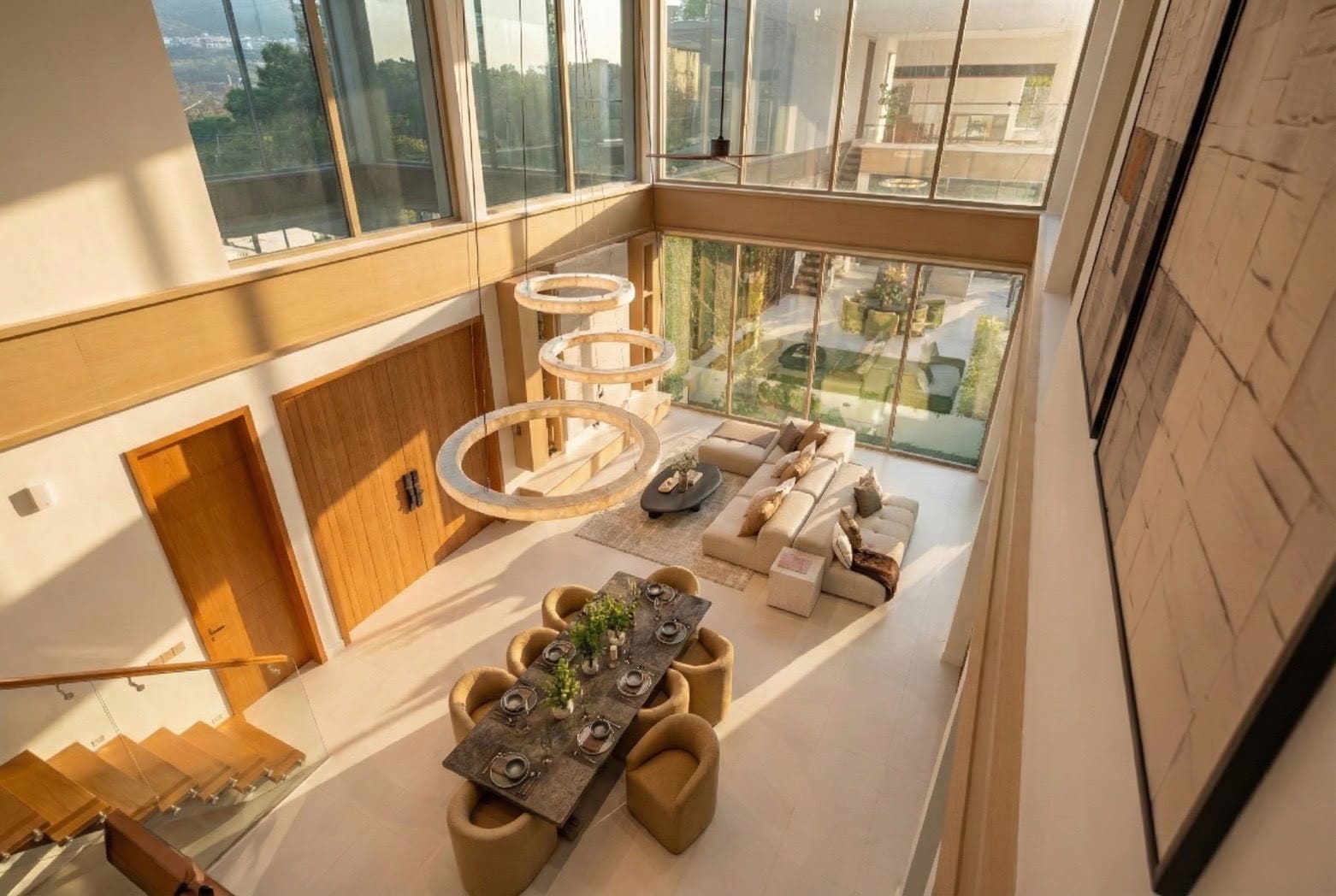 LINE_ALBUM_Official image Salila _1_260125_96