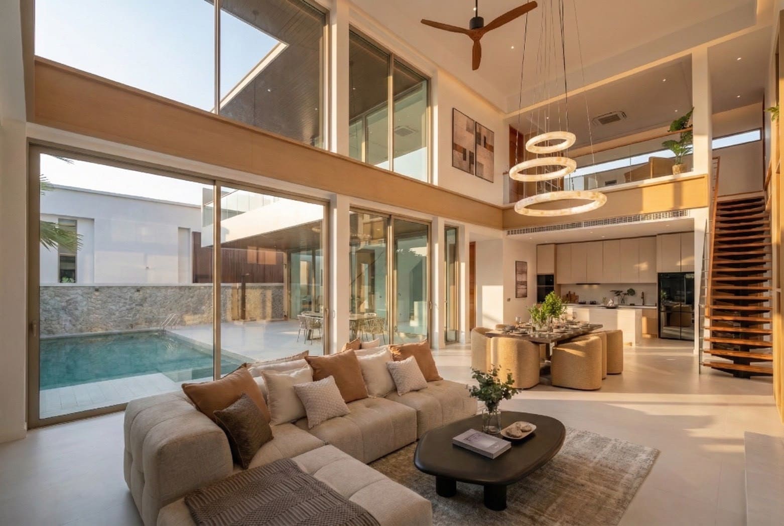 LINE_ALBUM_Official image Salila _1_260125_98