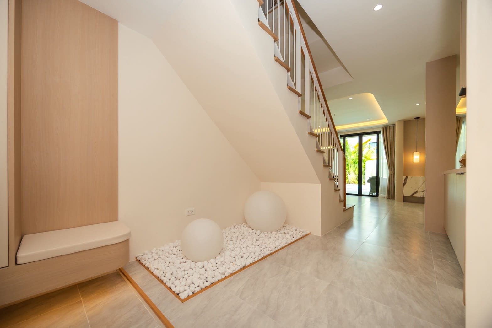 LINE_ALBUM_PV59_260404_10