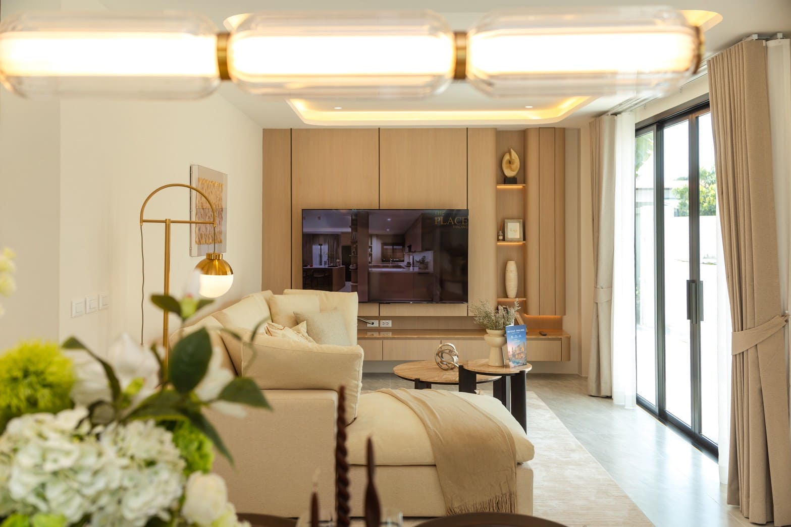 LINE_ALBUM_PV59_260404_16