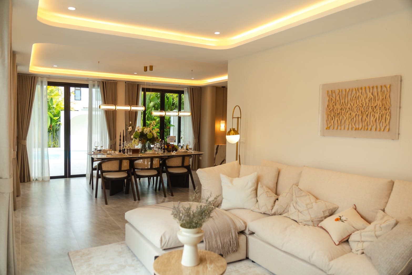 LINE_ALBUM_PV59_260404_2