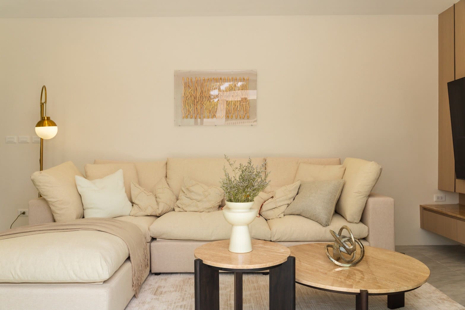 LINE_ALBUM_PV59_260404_29