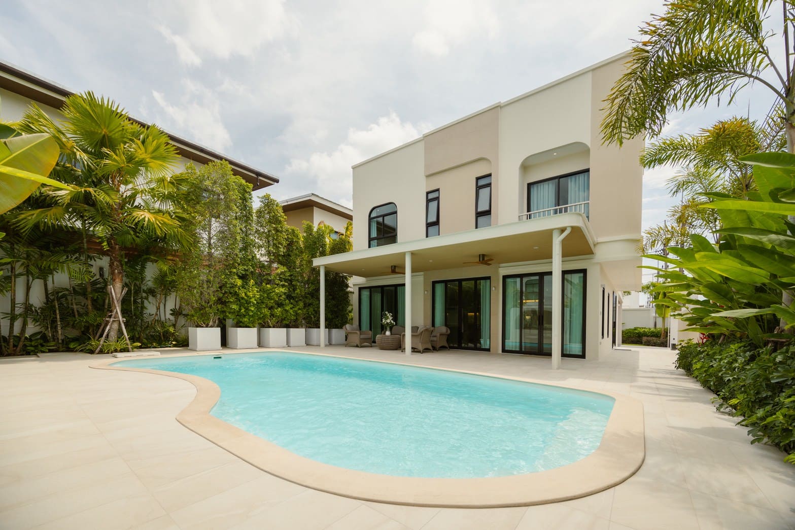 LINE_ALBUM_PV59_260404_8