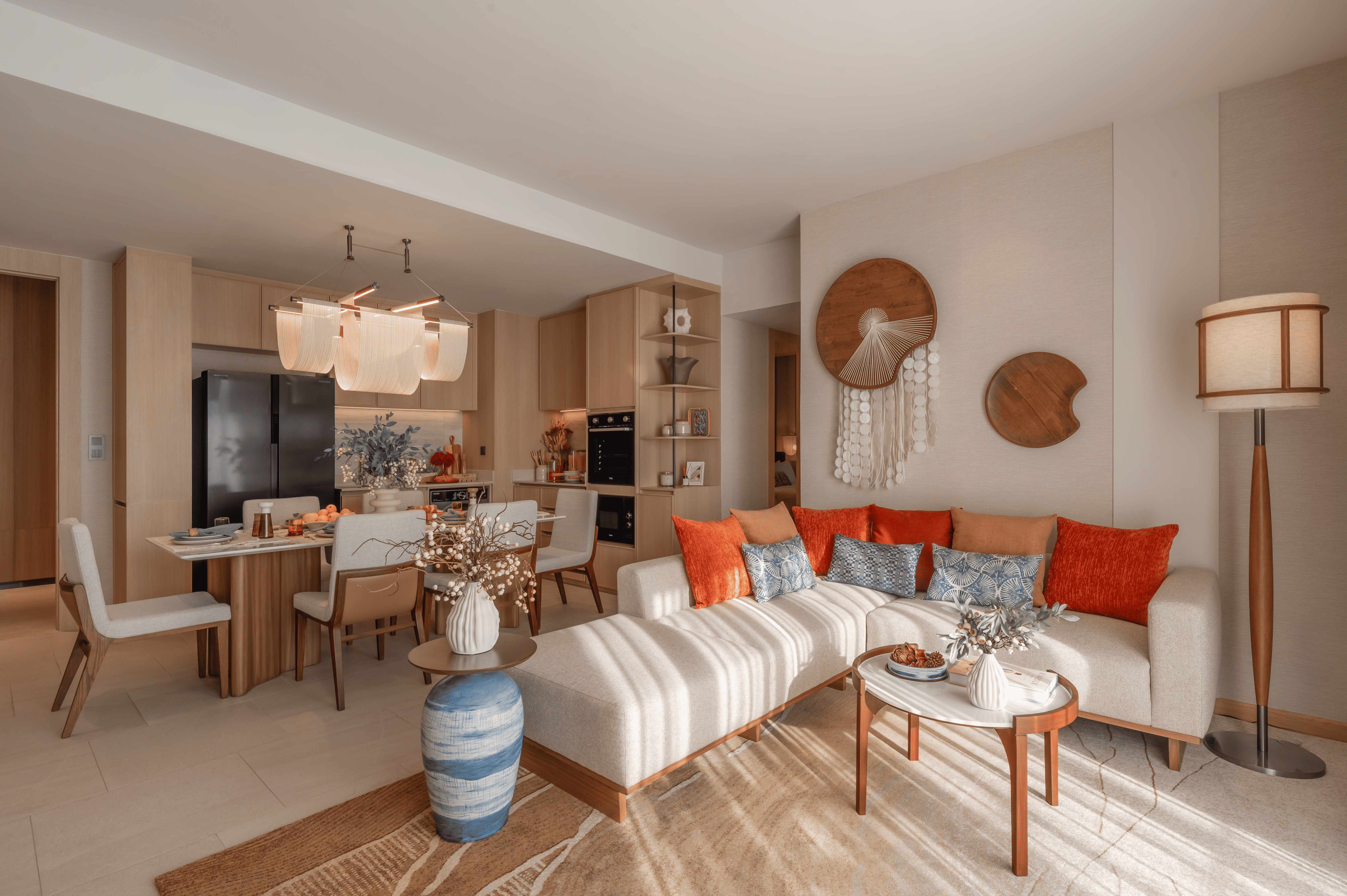 PEYLAA_Show Unit_2BR_10