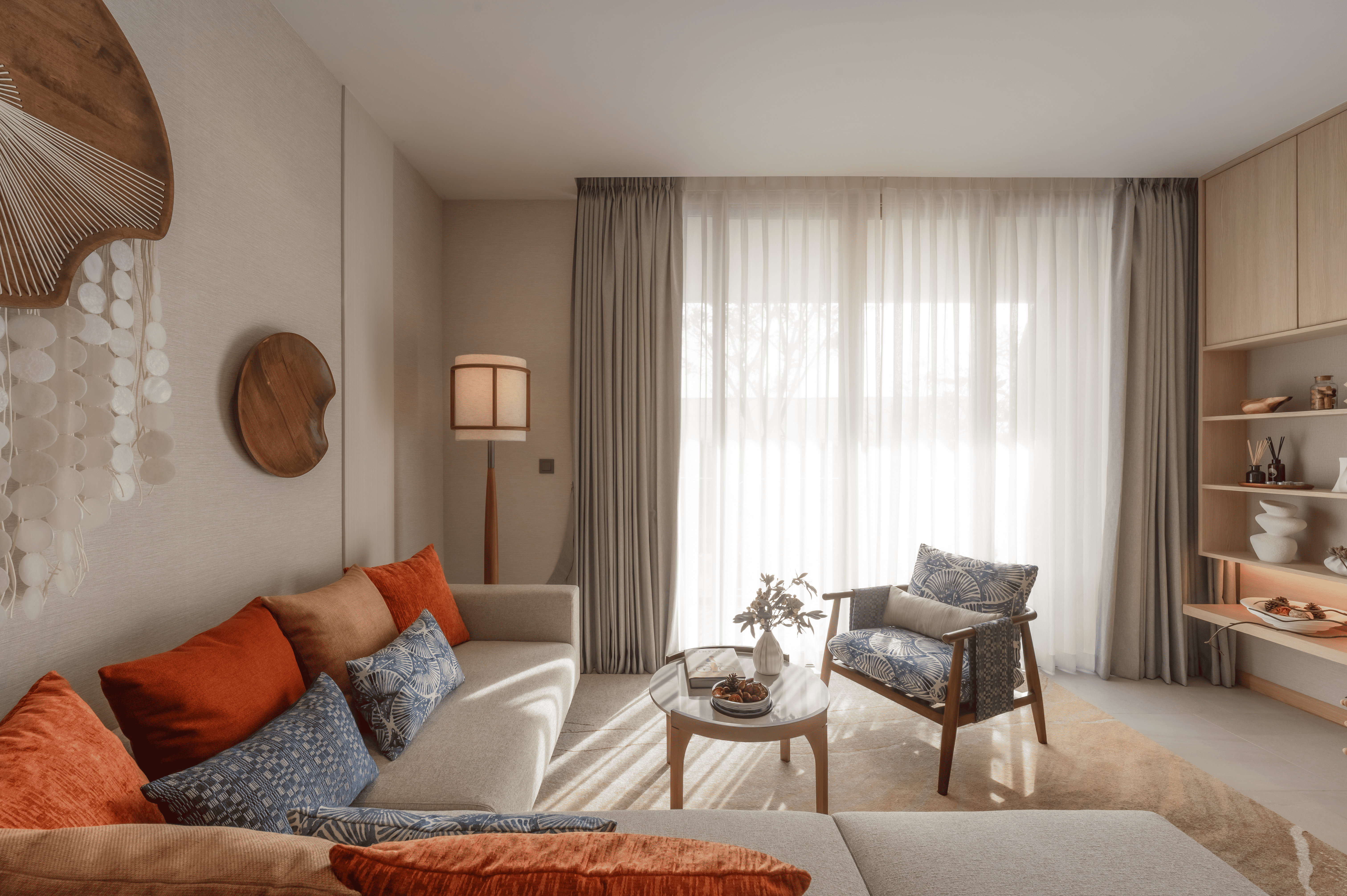 PEYLAA_Show Unit_2BR_13