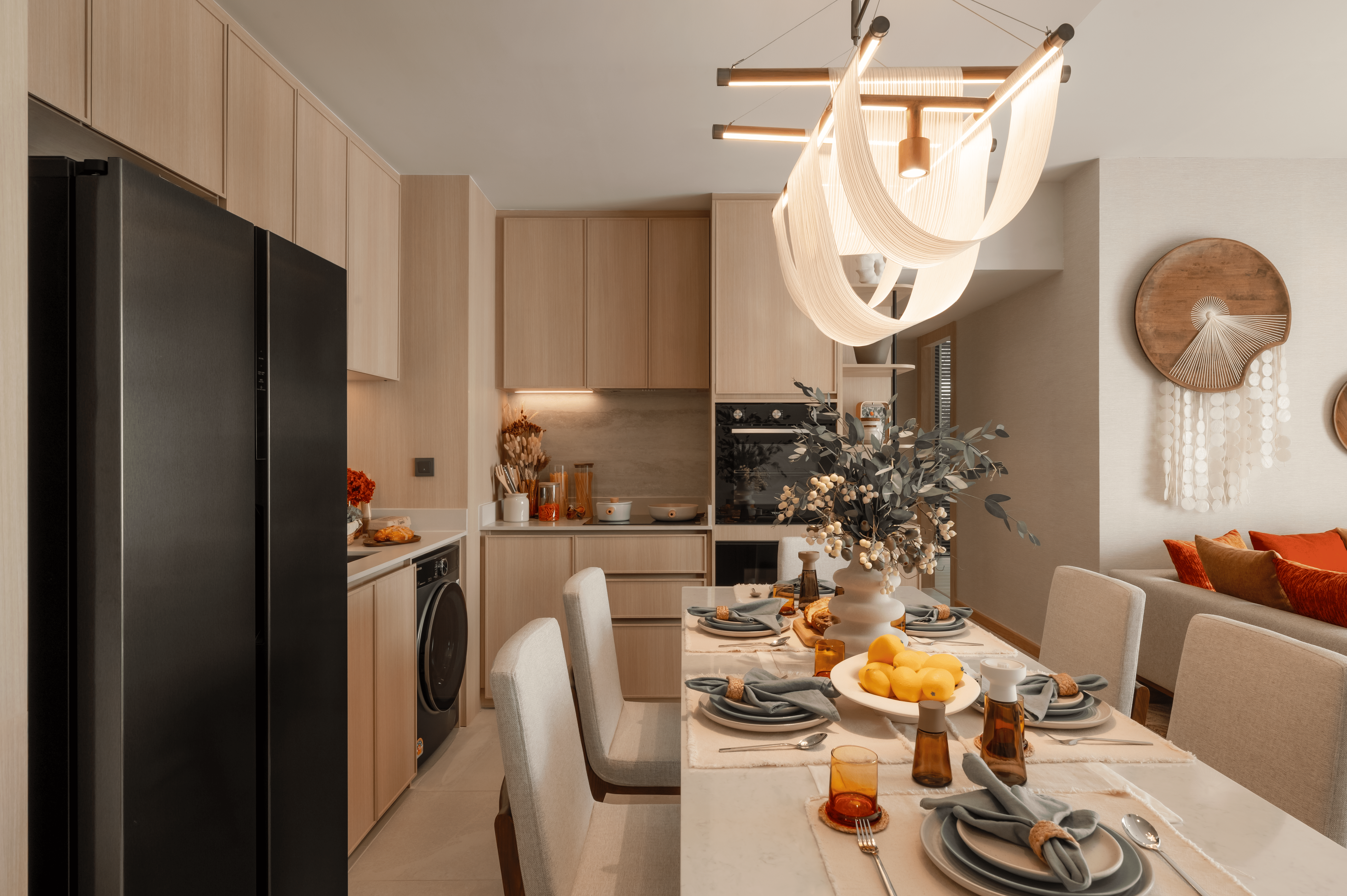 PEYLAA_Show Unit_2BR_19