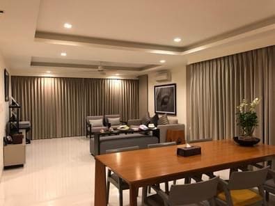 Photo 1-4-24 10 39 48