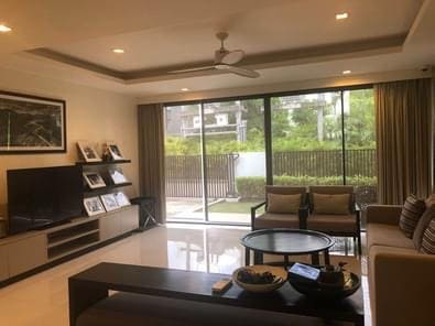 Photo 1-4-24 10 39 59