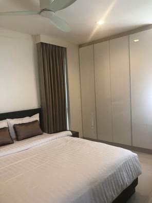 Photo 1-4-24 10 40 04