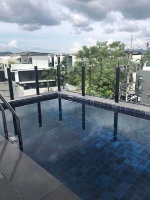 Photo 1-4-24 10 40 26