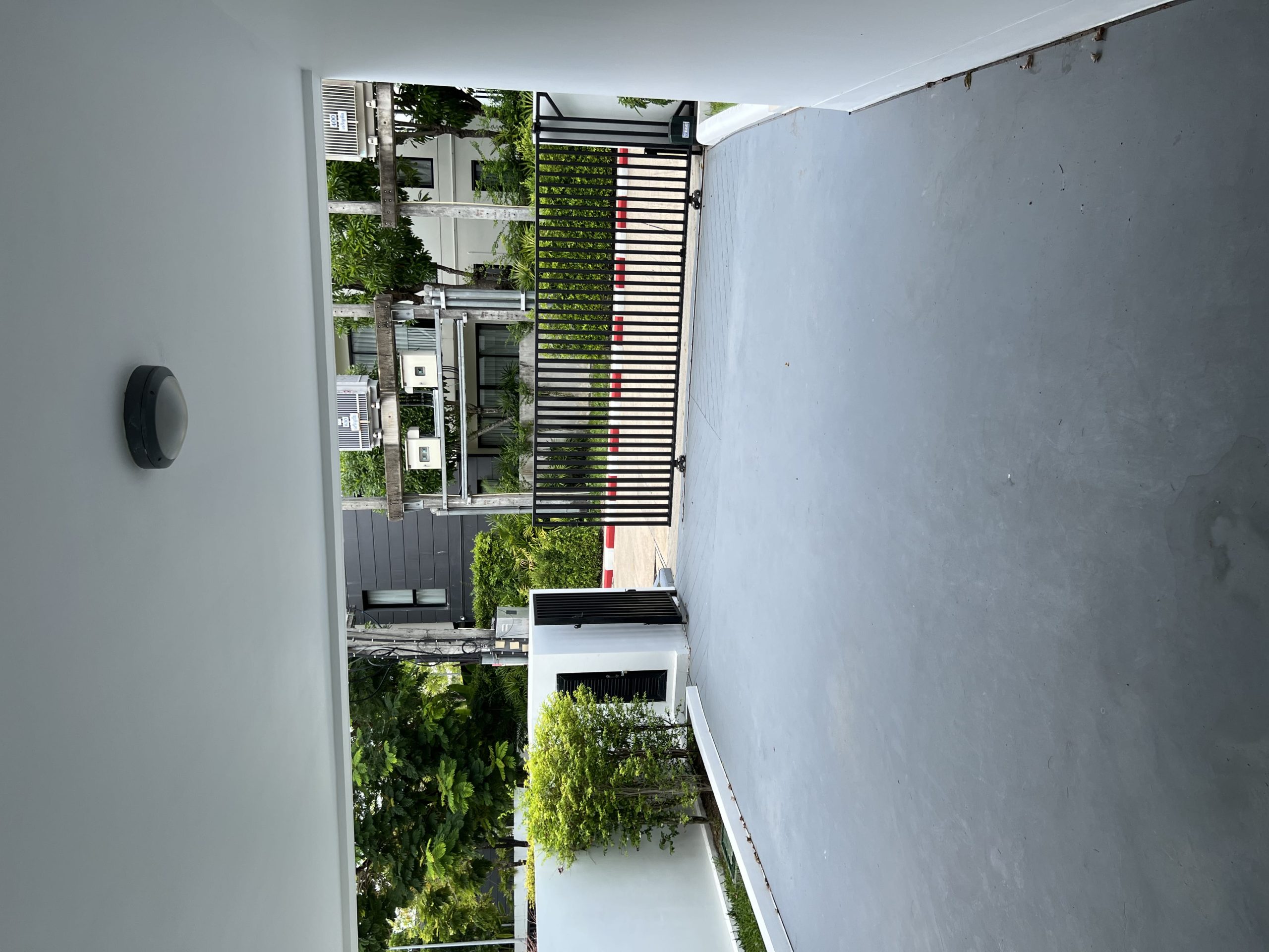 Photo 22-4-26, 13 58 40