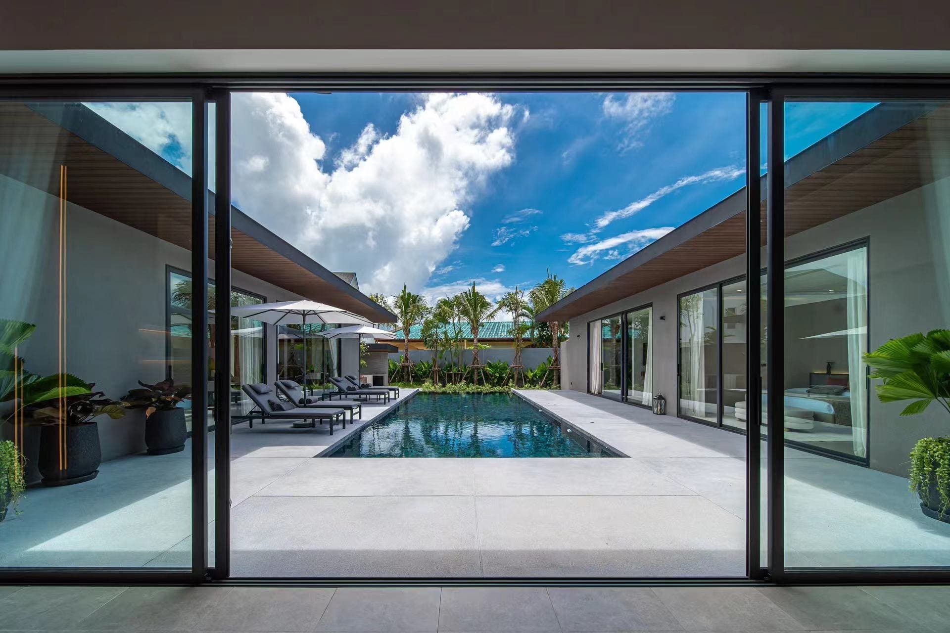 Photo 5-10-24, 2 04 48 PM