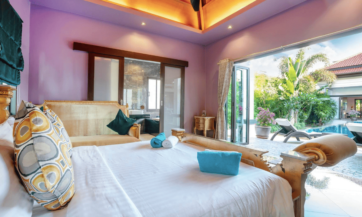 Screen Shot 2026-04-01 at 10.44.36