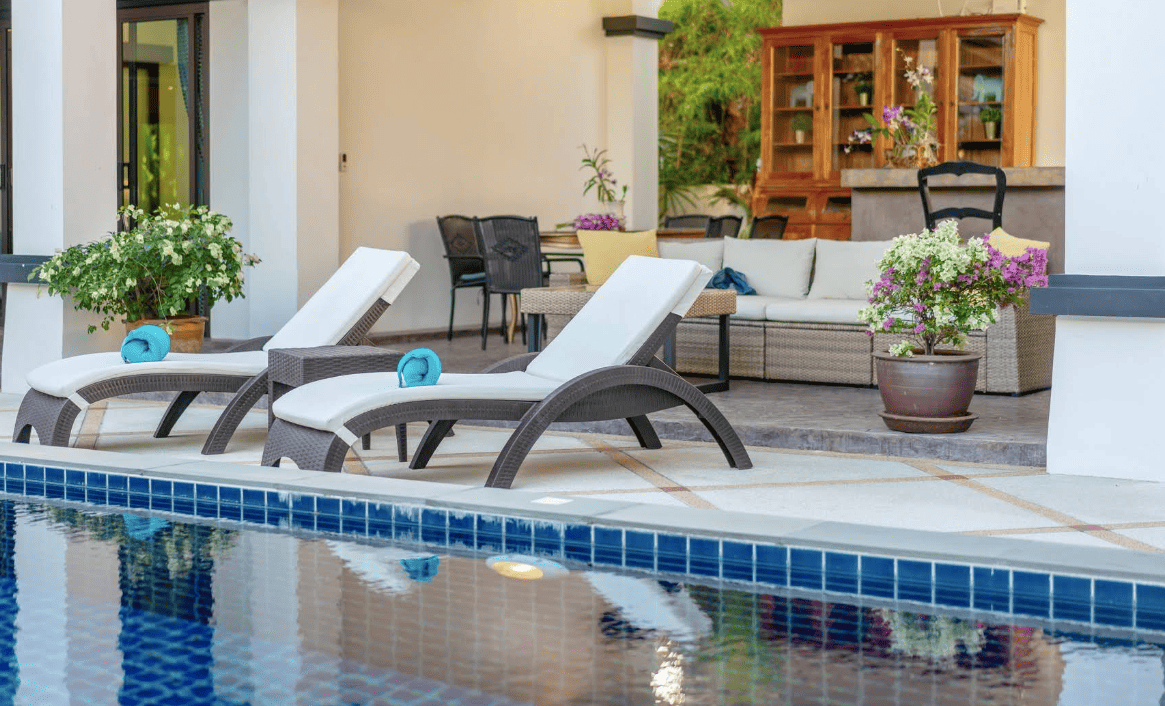 Screen Shot 2026-04-01 at 10.44.58