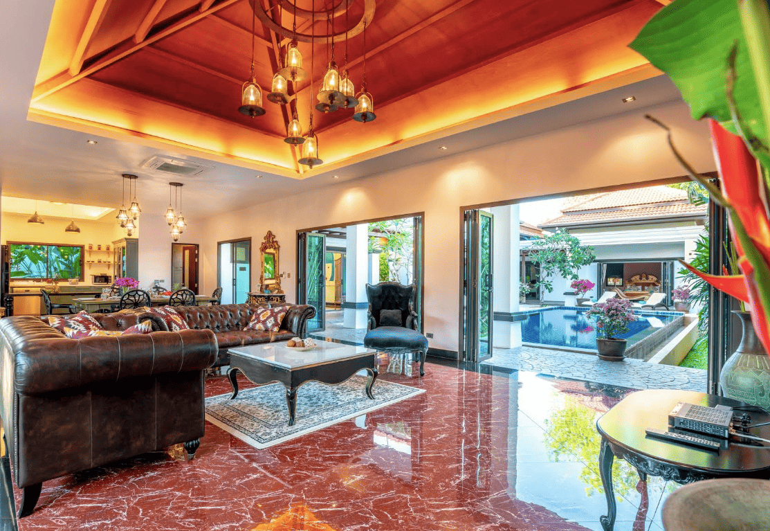 Screen Shot 2026-04-01 at 10.45.43