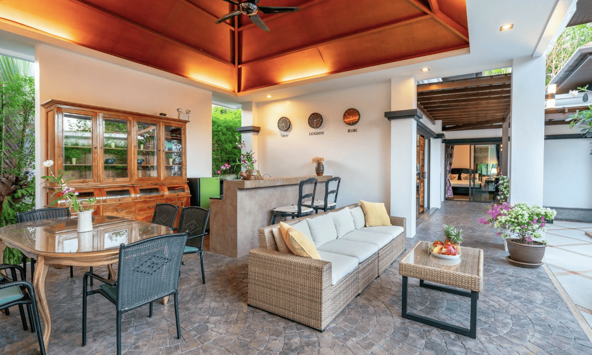 Screen Shot 2026-04-01 at 10.46.04