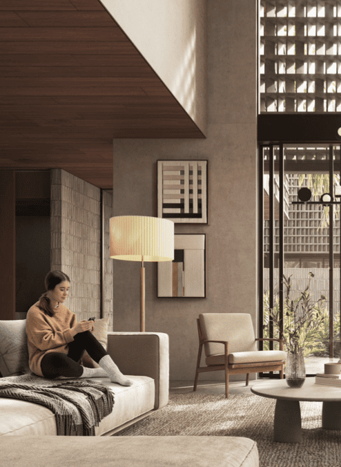 Screen Shot 2026-04-10 at 13.28.29