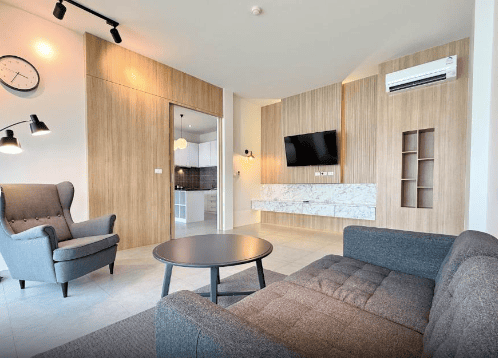 Screen Shot 2026-04-20 at 20.45.49