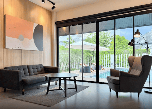 Screen Shot 2026-04-20 at 20.45.51