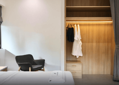 Screen Shot 2026-04-20 at 20.46.19