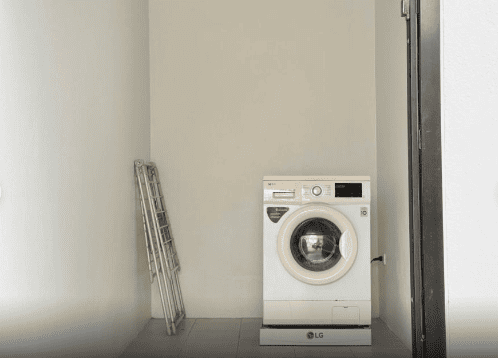 Screen Shot 2026-04-20 at 20.46.43