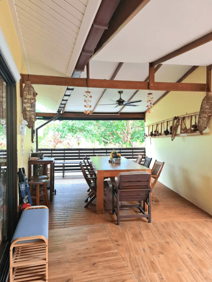 Screen Shot 2026-04-21 at 08.05.57