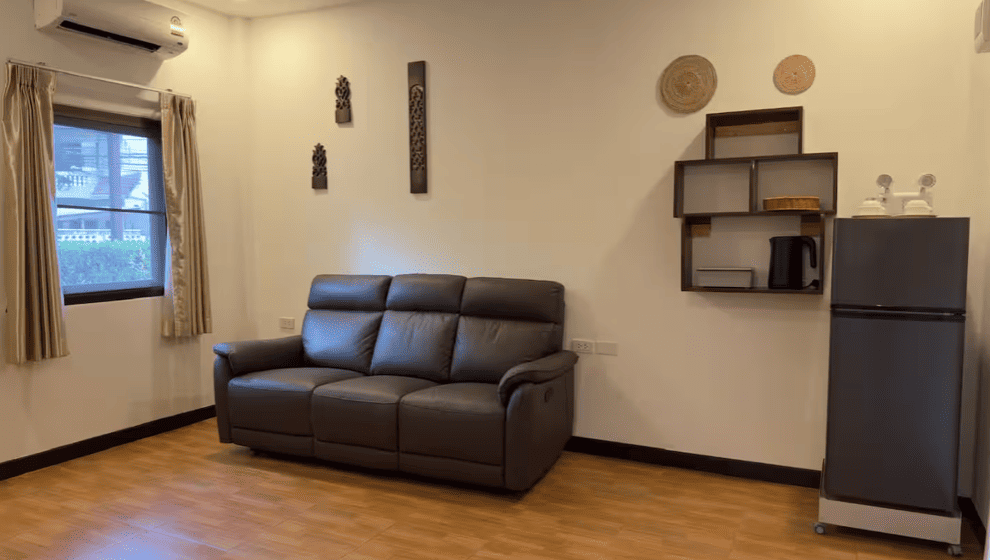 Screen Shot 2026-04-21 at 08.06.40