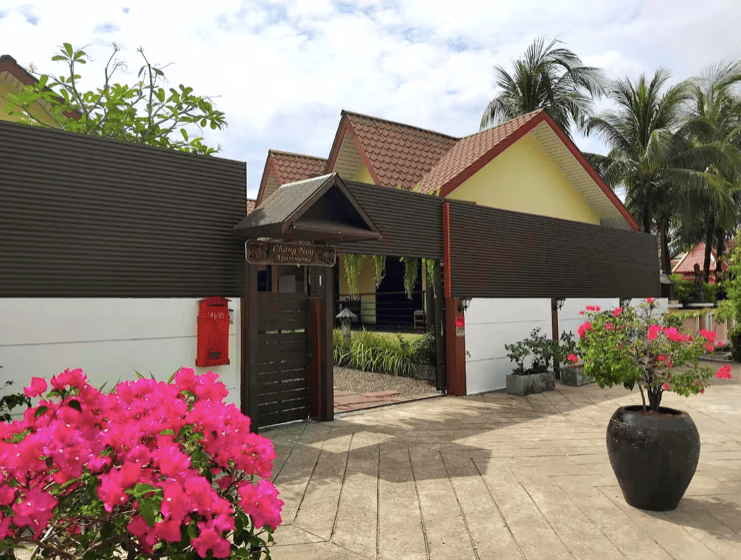 Screen Shot 2026-04-21 at 08.07.52