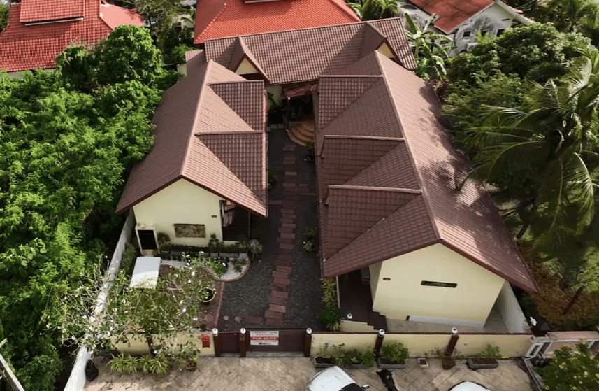 Screen Shot 2026-04-21 at 08.09.31