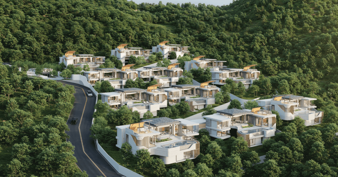 Screen Shot 2026-04-23 at 17.44.49