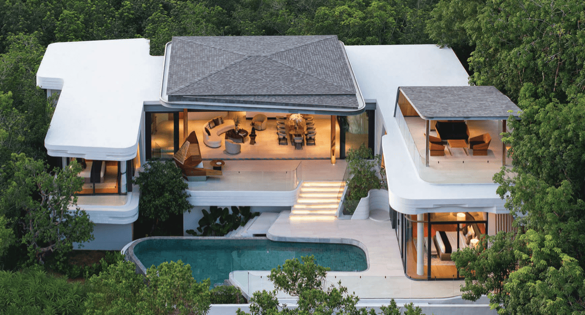 Screen Shot 2026-04-23 at 17.44.58