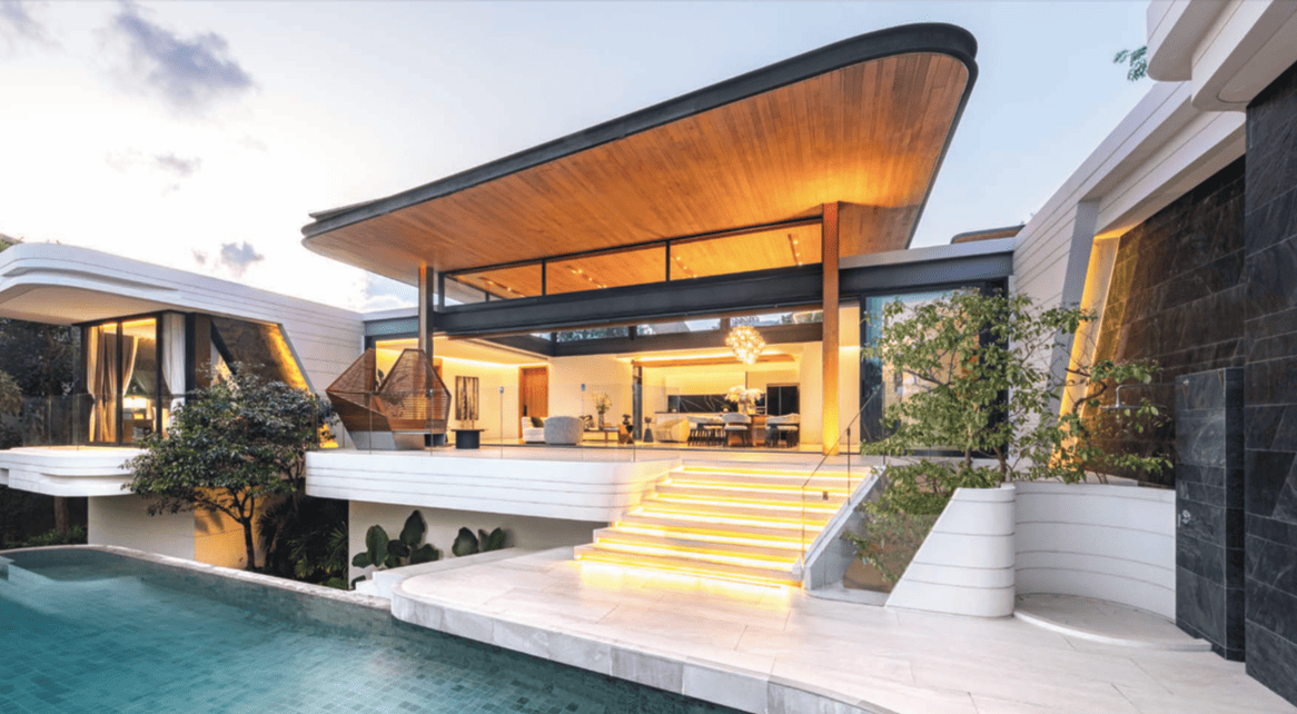 Screen Shot 2026-04-23 at 17.45.12