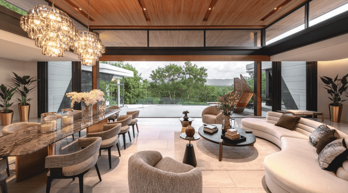 Screen Shot 2026-04-23 at 17.45.47