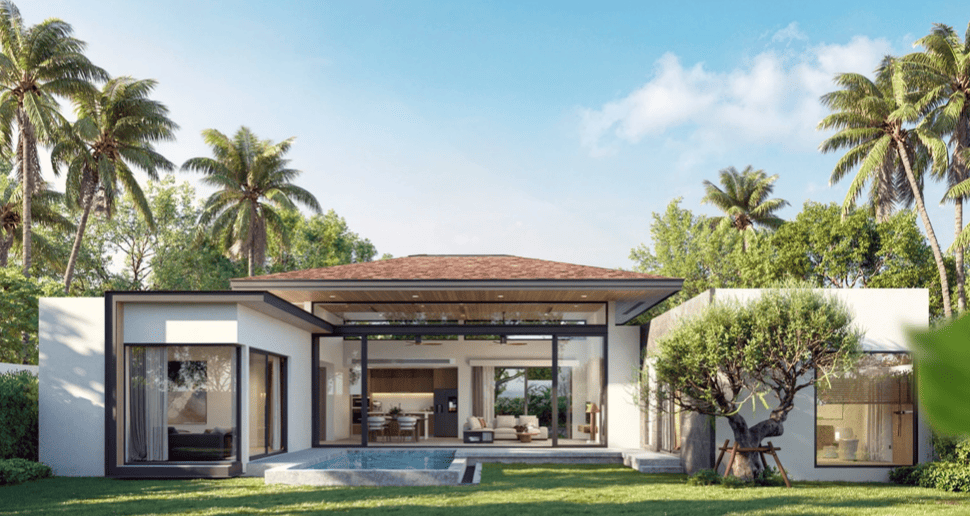 Screen Shot 2026-04-23 at 17.55.48