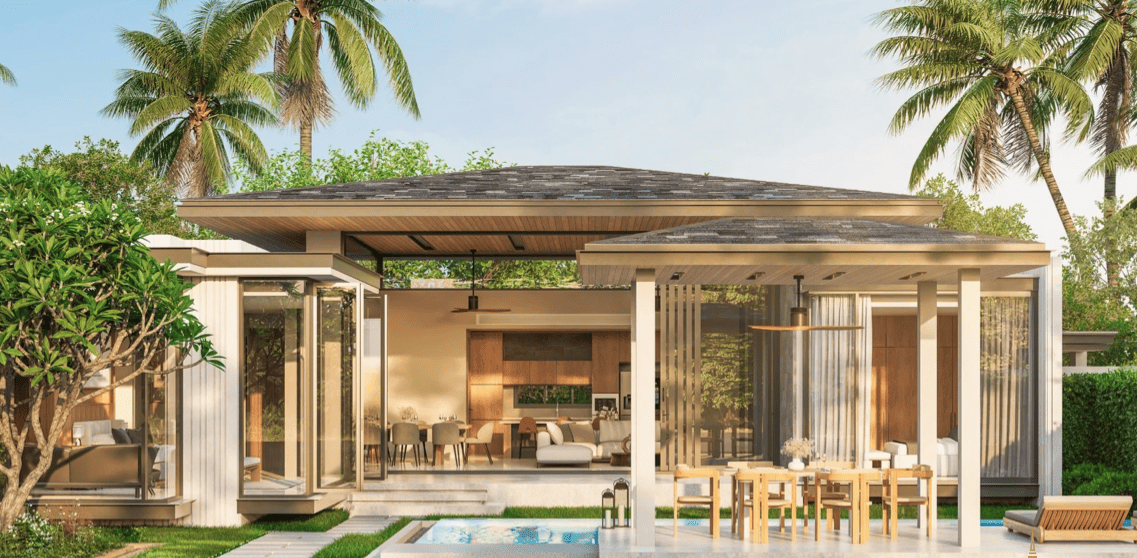 Screen Shot 2026-04-23 at 18.09.44