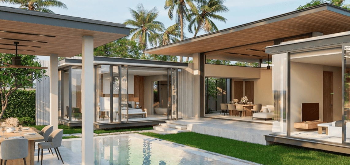 Screen Shot 2026-04-23 at 18.09.53