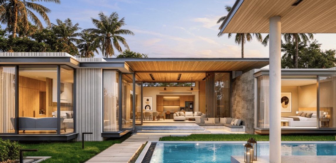 Screen Shot 2026-04-23 at 18.10.01