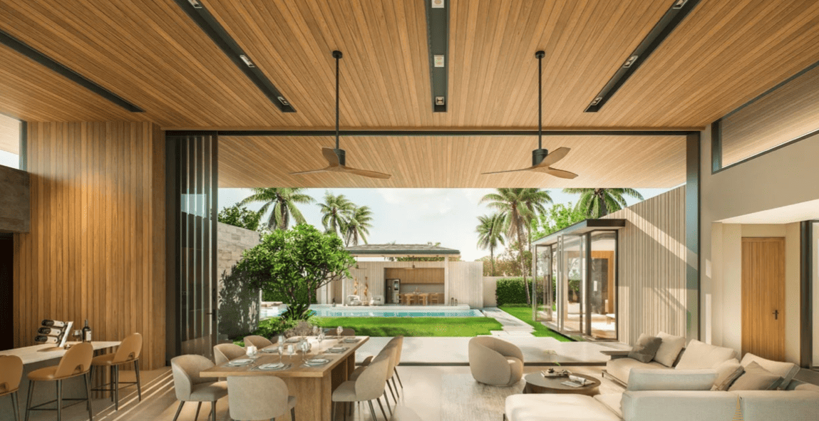 Screen Shot 2026-04-23 at 18.10.14