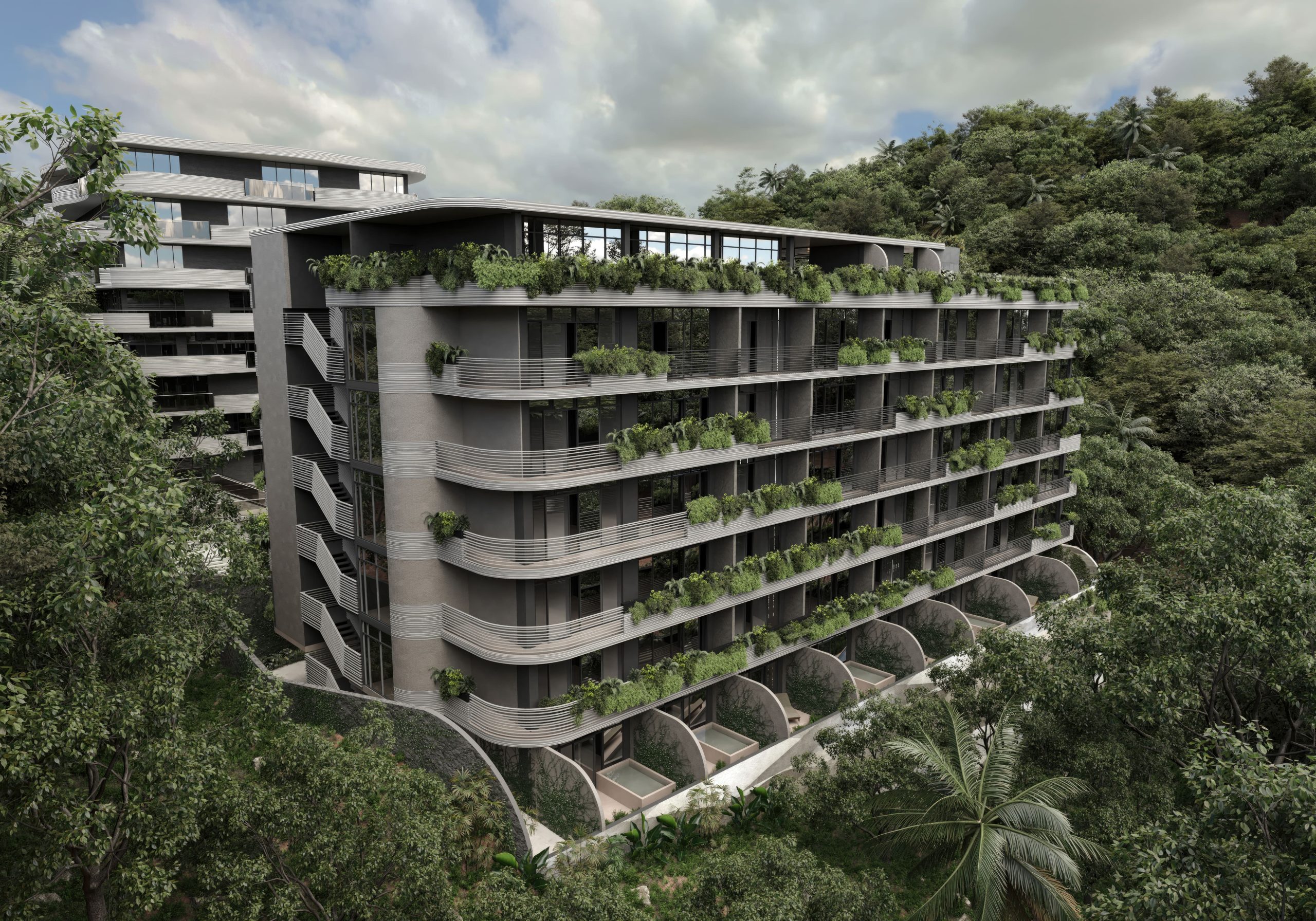 SunnyMoon_Third Edition_7