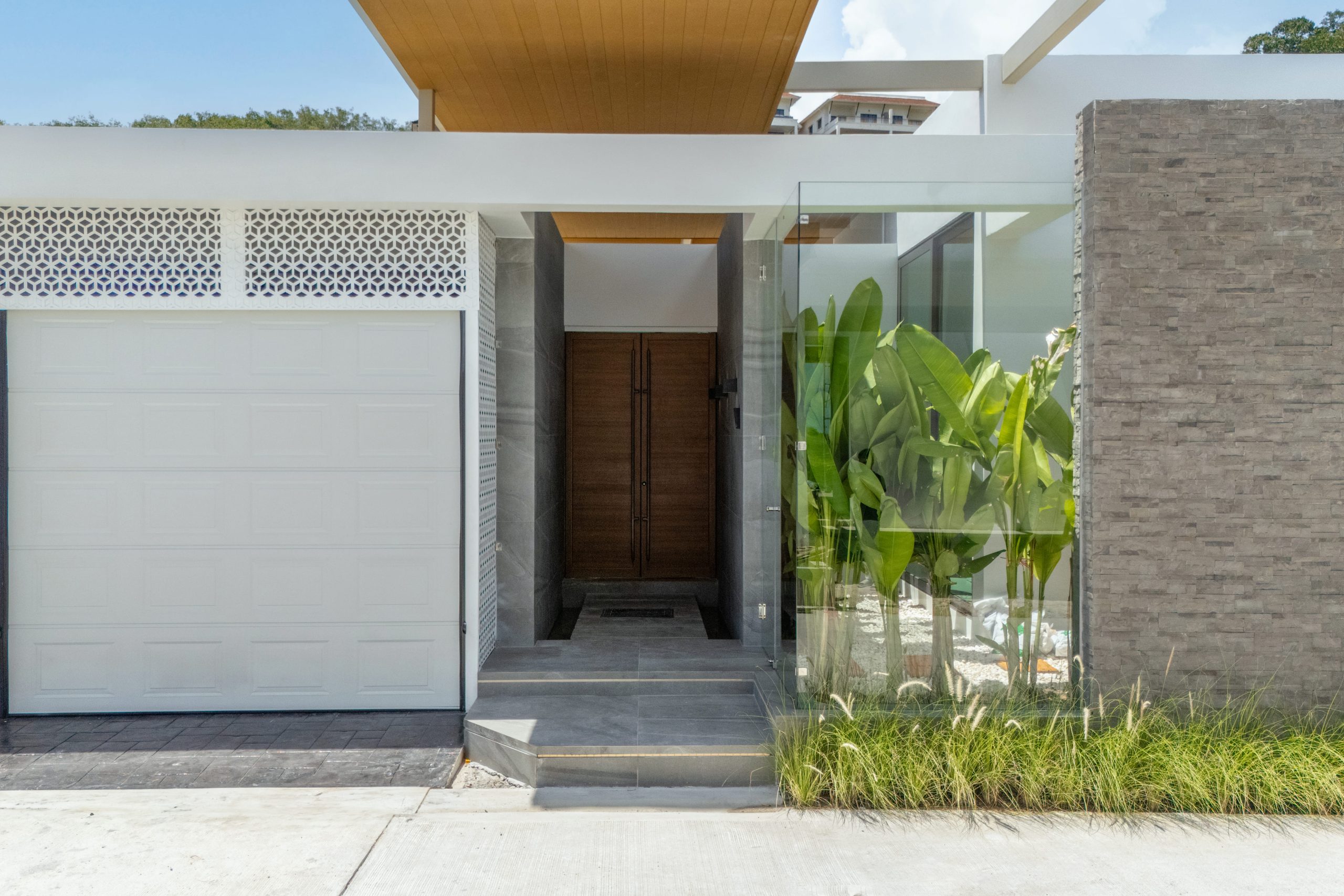 WalaiLayanPhuket (0)