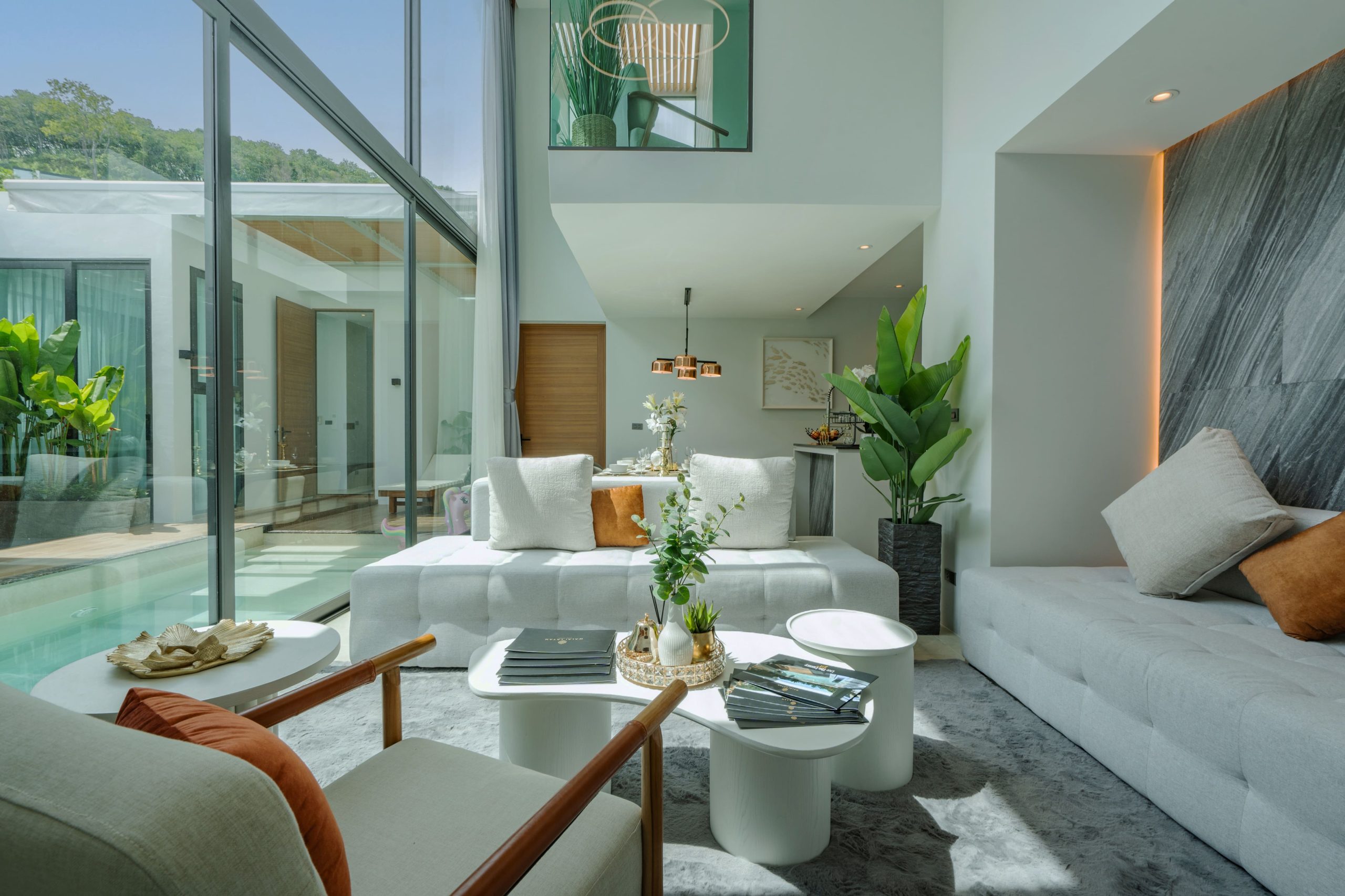 WalaiLayanPhuket (44)