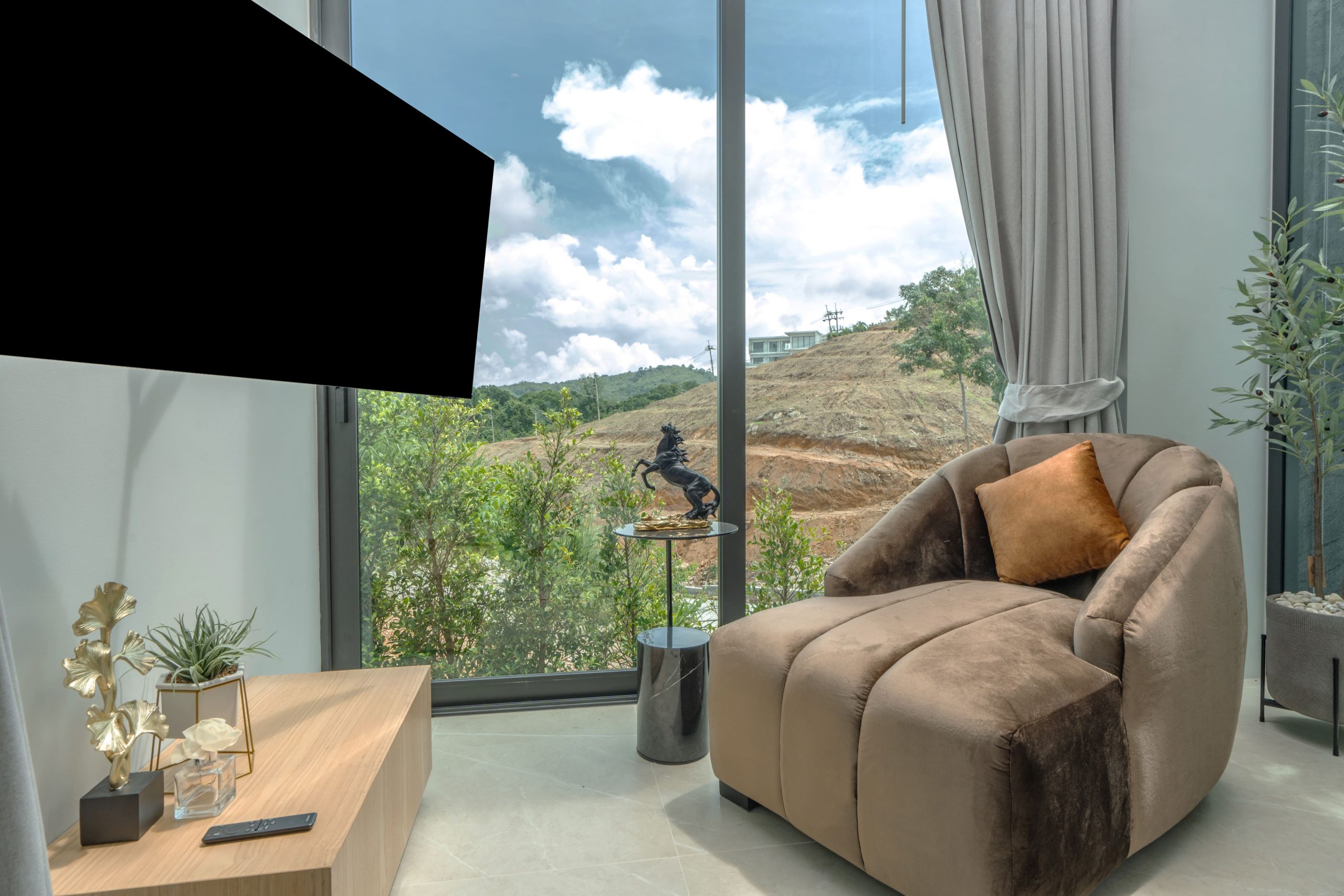 WalaiLayanPhuket (76)