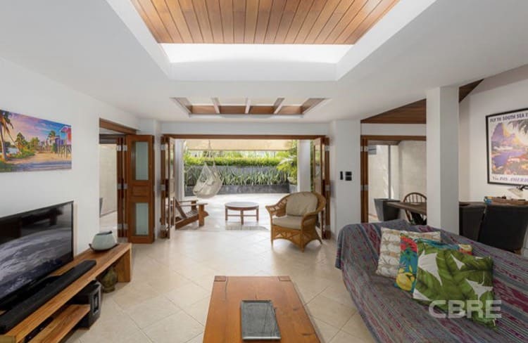 WhatsApp Image 2026-04-01 at 11.52.58