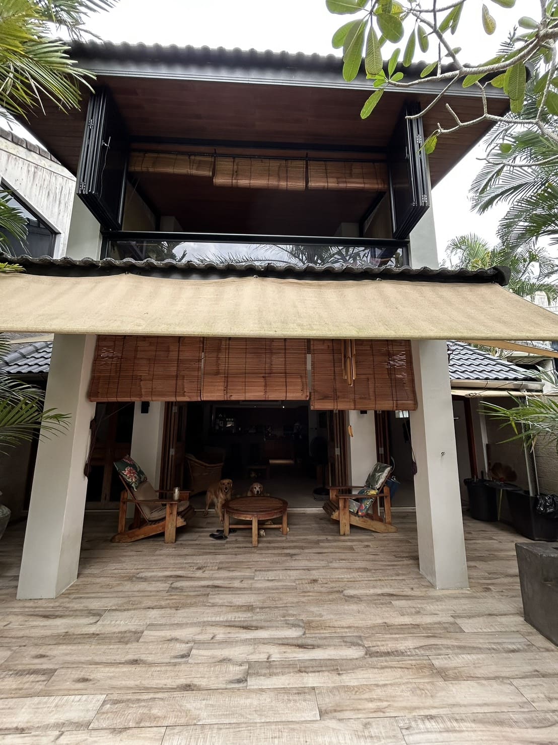 WhatsApp Image 2026-04-01 at 11.52.59 (2)