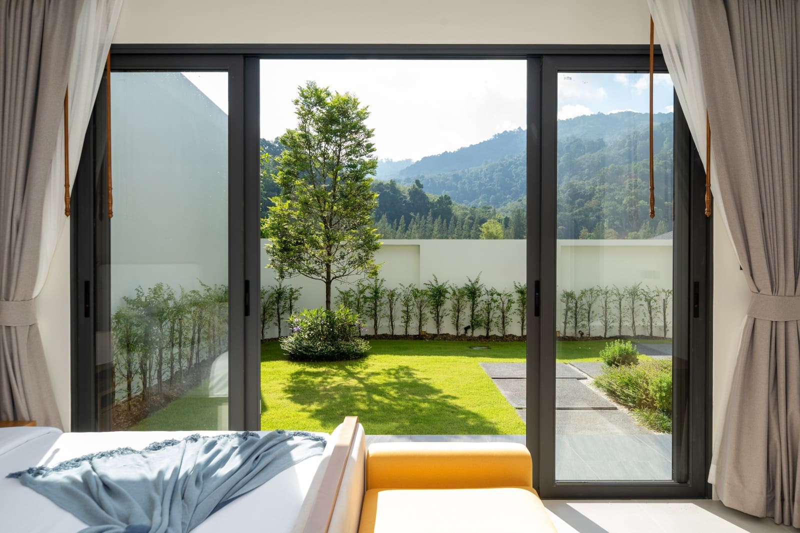 WhatsApp Image 2026-04-02 at 15.03.20 (1)