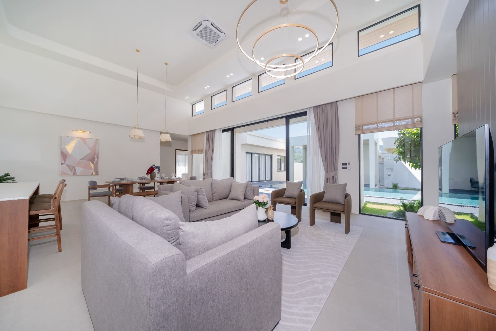 WhatsApp Image 2026-04-02 at 15.03.26 (2)