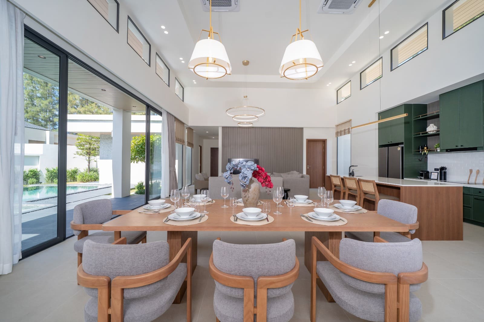 WhatsApp Image 2026-04-02 at 15.03.27 (1)